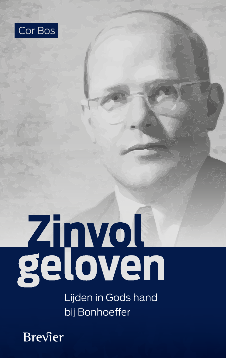 Zinvol geloven